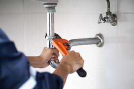 Trusted Flint, MI Plumbung Services Experts